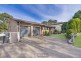 51 Creswell Avenue, Charlestown NSW 2290