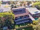 51 Creswell Avenue, Charlestown NSW 2290