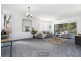 51 Creswell Avenue, Charlestown NSW 2290
