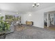 51 Creswell Avenue, Charlestown NSW 2290