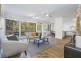 51 Creswell Avenue, Charlestown NSW 2290
