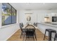 51 Creswell Avenue, Charlestown NSW 2290