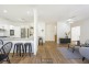 51 Creswell Avenue, Charlestown NSW 2290