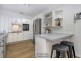 51 Creswell Avenue, Charlestown NSW 2290