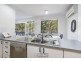 51 Creswell Avenue, Charlestown NSW 2290
