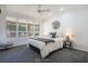 51 Creswell Avenue, Charlestown NSW 2290