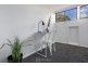 51 Creswell Avenue, Charlestown NSW 2290