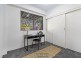 51 Creswell Avenue, Charlestown NSW 2290