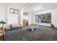 51 Creswell Avenue, Charlestown NSW 2290
