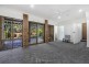 51 Creswell Avenue, Charlestown NSW 2290