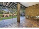 51 Creswell Avenue, Charlestown NSW 2290