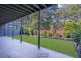 51 Creswell Avenue, Charlestown NSW 2290