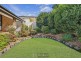 51 Creswell Avenue, Charlestown NSW 2290