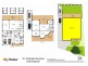 51 Creswell Avenue, Charlestown NSW 2290 Floorplan