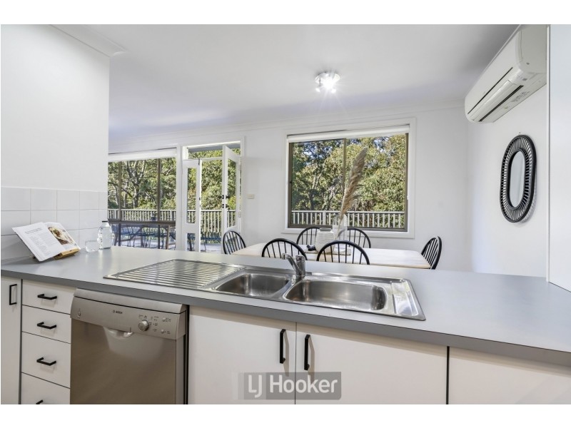 51 Creswell Avenue, Charlestown NSW 2290