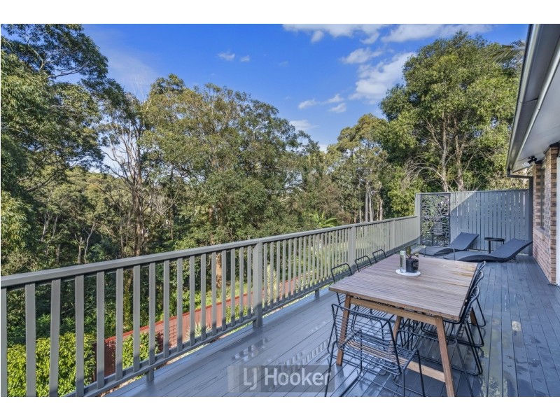 51 Creswell Avenue, Charlestown NSW 2290