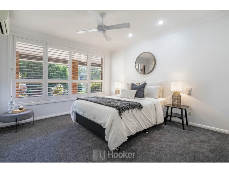 51 Creswell Avenue, Charlestown NSW 2290