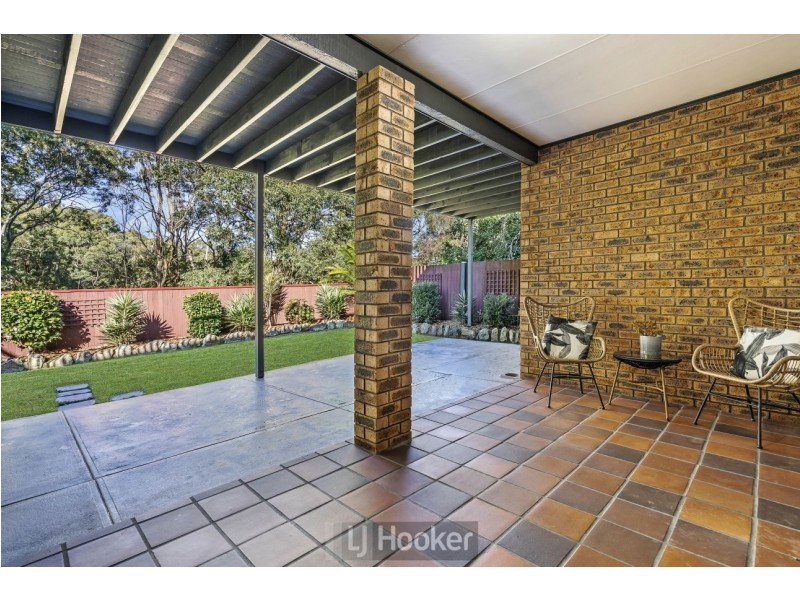 51 Creswell Avenue, Charlestown NSW 2290