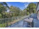51 Creswell Avenue, Charlestown NSW 2290