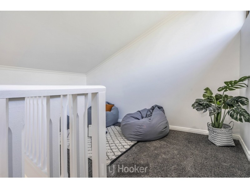 51 Creswell Avenue, Charlestown NSW 2290