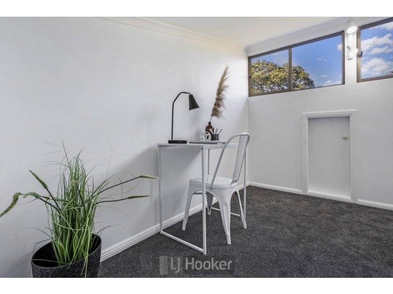 51 Creswell Avenue, Charlestown NSW 2290