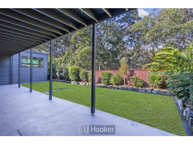 51 Creswell Avenue, Charlestown NSW 2290