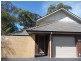 3/42 Queen Street, Warners Bay NSW 2282