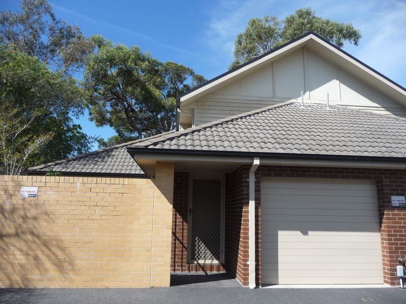 3/42 Queen Street, Warners Bay NSW 2282