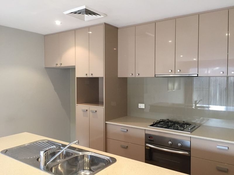 3/42 Queen Street, Warners Bay NSW 2282