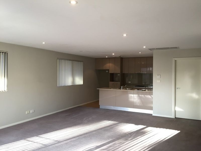 3/42 Queen Street, Warners Bay NSW 2282