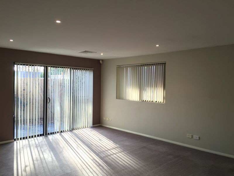 3/42 Queen Street, Warners Bay NSW 2282