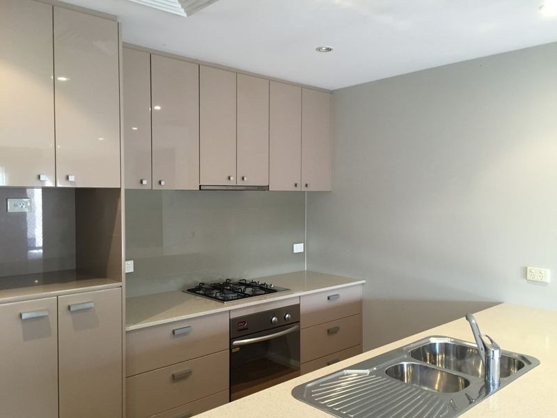 3/42 Queen Street, Warners Bay NSW 2282