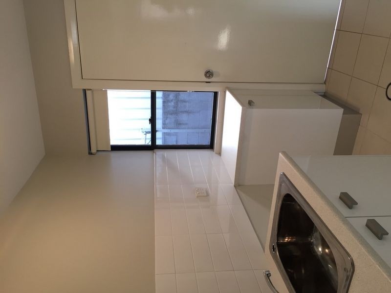 3/42 Queen Street, Warners Bay NSW 2282