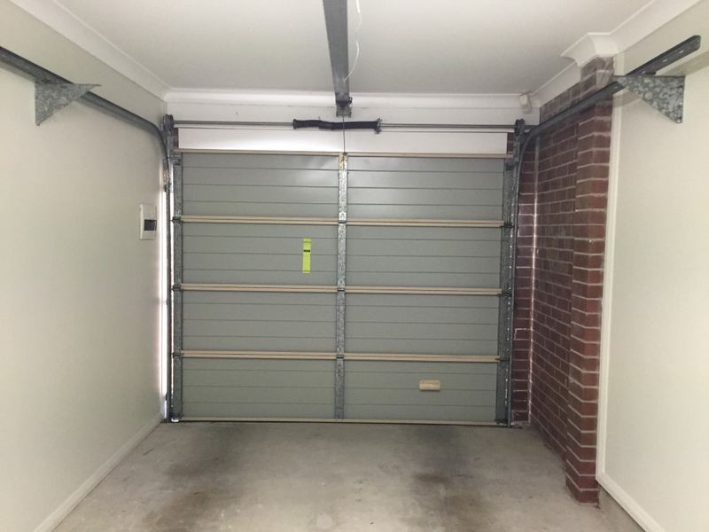 3/42 Queen Street, Warners Bay NSW 2282