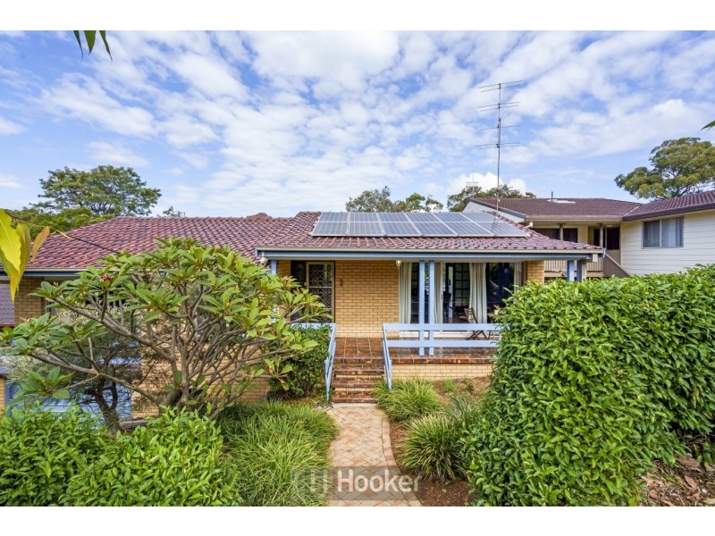 8 Pillapai Street, Charlestown NSW 2290