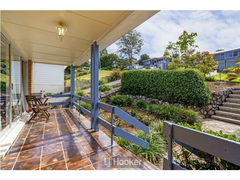 8 Pillapai Street, Charlestown NSW 2290