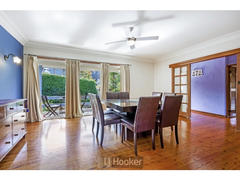 8 Pillapai Street, Charlestown NSW 2290