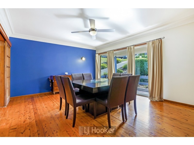 8 Pillapai Street, Charlestown NSW 2290