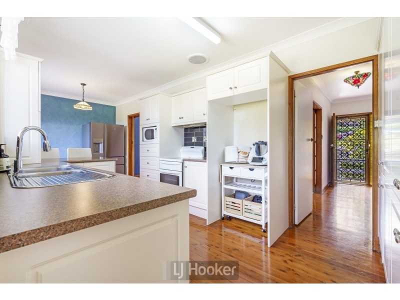 8 Pillapai Street, Charlestown NSW 2290