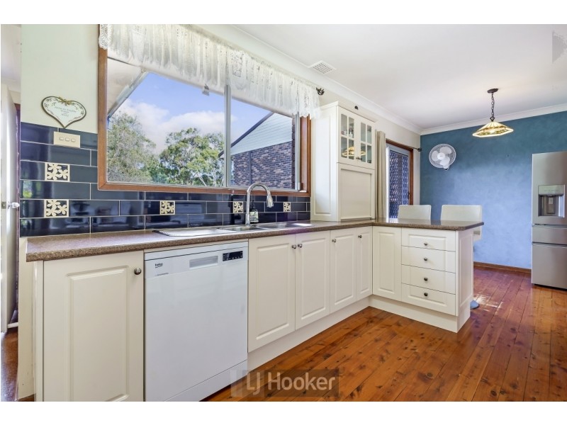 8 Pillapai Street, Charlestown NSW 2290