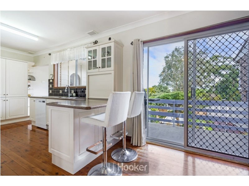 8 Pillapai Street, Charlestown NSW 2290