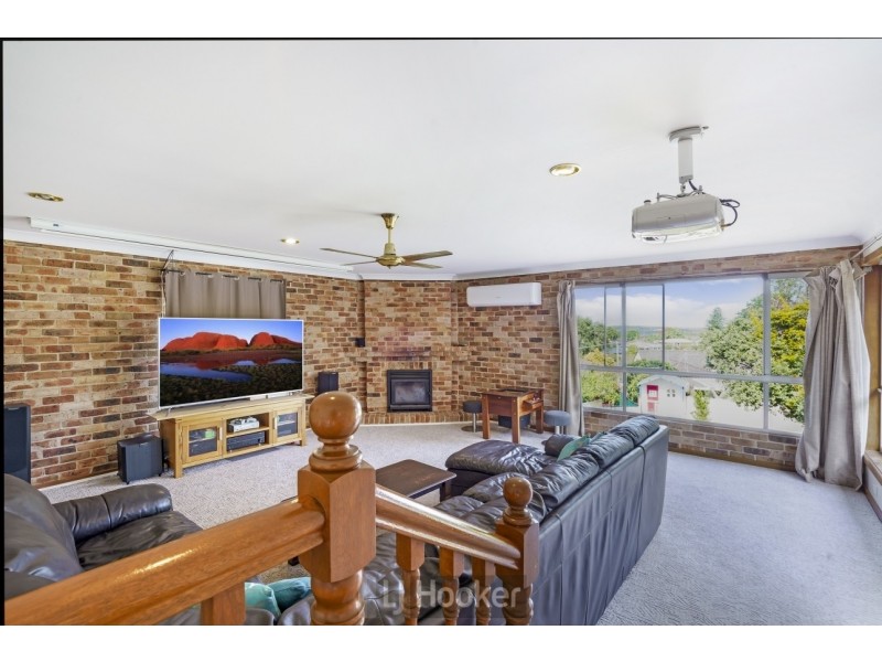 8 Pillapai Street, Charlestown NSW 2290