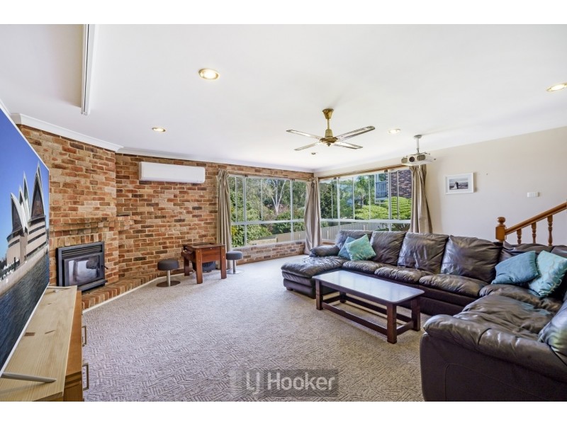 8 Pillapai Street, Charlestown NSW 2290