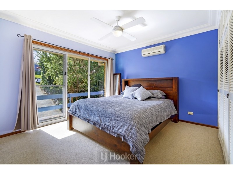 8 Pillapai Street, Charlestown NSW 2290