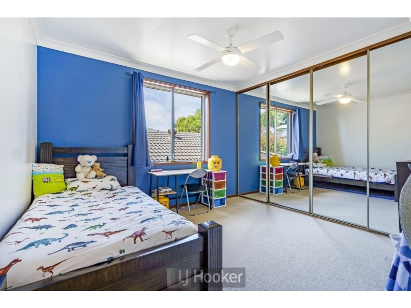 8 Pillapai Street, Charlestown NSW 2290