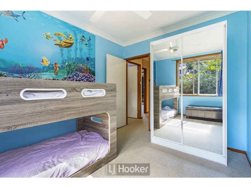 8 Pillapai Street, Charlestown NSW 2290