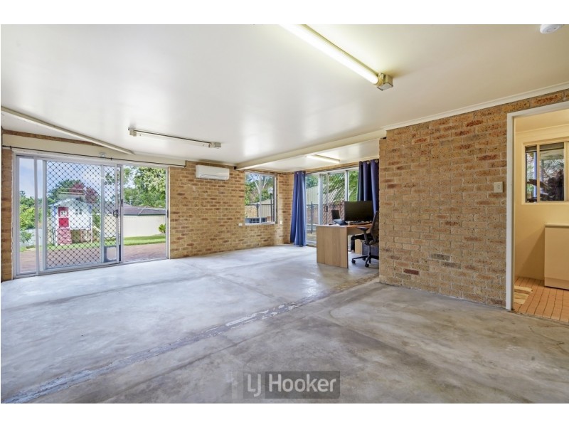 8 Pillapai Street, Charlestown NSW 2290