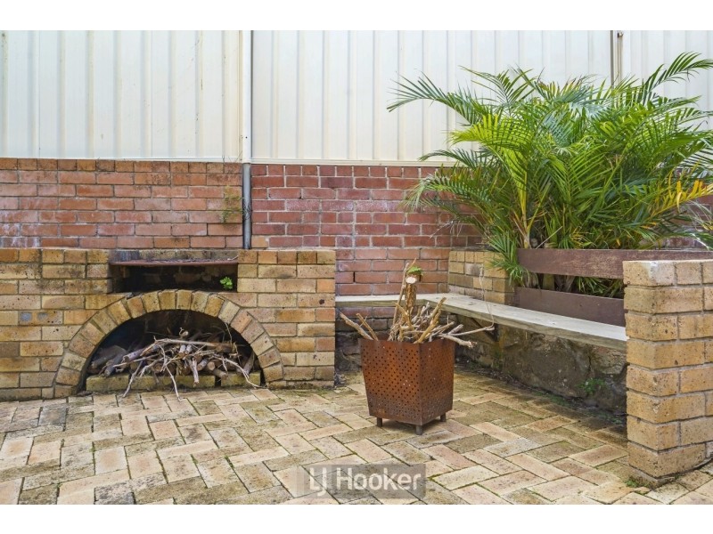 8 Pillapai Street, Charlestown NSW 2290