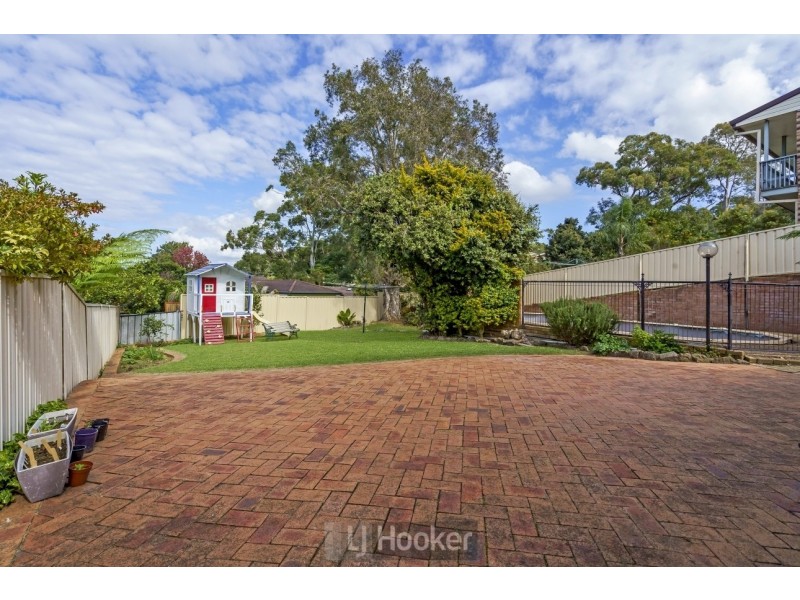 8 Pillapai Street, Charlestown NSW 2290