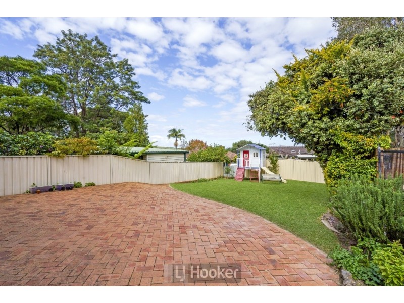 8 Pillapai Street, Charlestown NSW 2290
